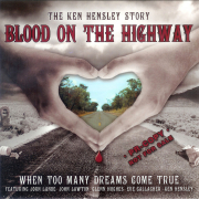 Blood on the Highway