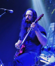 DREAM THEATER