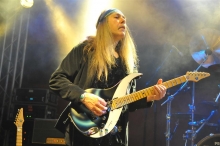 ULI JON ROTH