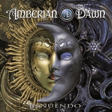 AMBERIAN DAWN - INNUENDO