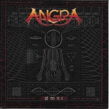 ANGRA - OMNI