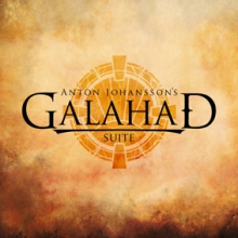 JOHANSSON'S, ANTON - GALAHAD SUITE