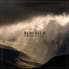 BENESSER - PURPOSE & CAUSE