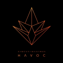 CIRCUS MAXIMUS - HAVOC