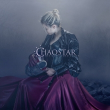 CHAOSTAR - THE UNDIVIDED LIGHT