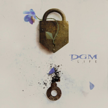 DGM - LIFE