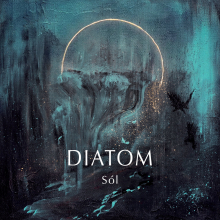 DIATOM - SÓL