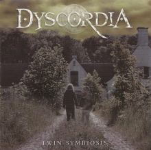 DYSCORDIA