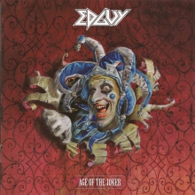 EDGUY