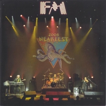 FM - NEARFEST 2006