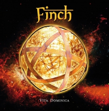 FINCH - VITA DOMINICA