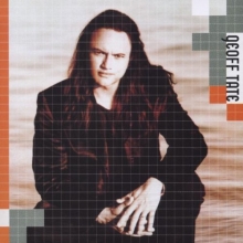 GEOFF TATE - GEOFF TATE