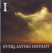 IZZ - EVERLASTING INSTANT