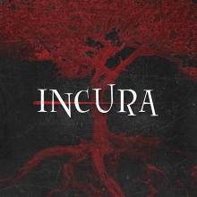 INCURA - INCURA