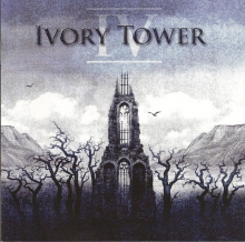 Ivory Tower