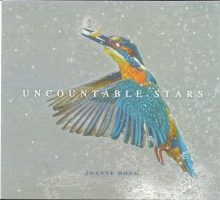 JOANNE HOGG - UNCOUNTABLE STARS