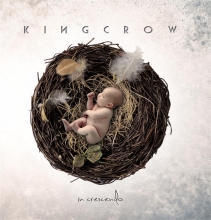 KINGCROW