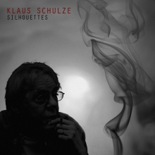 SCHULZE, KLAUS - SILHOUETTES