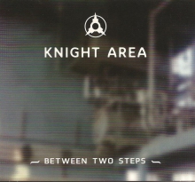 KNIGHT AREA