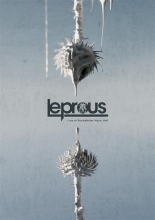 LEPROUS - LIVE AT THE ROCKEFELLER MUSIC HALL