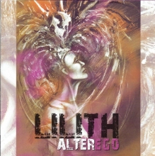 LILITH