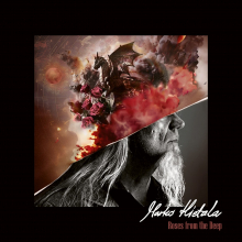 HIETALA, MARKO - ROSES FROM THE DEEP