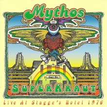 MYTHOS