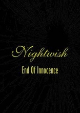 NIGHTWISH - END OF INNOCENCE