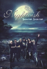 NIGHTWISH