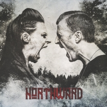 NORTHWARD - NORTHWARD