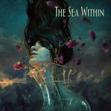 THE SEA WITHIN - THE SEA WITHIN