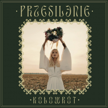 PRZESILENIE - Kołowrót