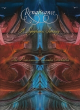 RENAISSANCE - A SYMPHONIC JOURNEY