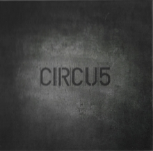 CIRCU5 - CIRCU5