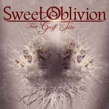 SWEET OBLIVION - SWEET OBLIVION