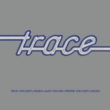 TRACE - TRACE