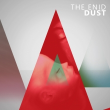 ENID - DUST