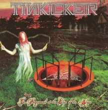 TINKICKER