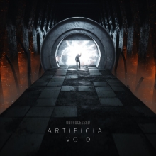 UNPROCESSED - ARTIFICIAL VOID