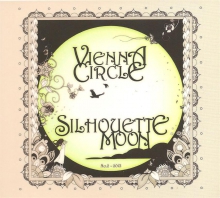 VIENNA CIRCLE
