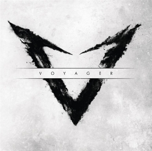 VOYAGER - V