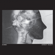 ZOMBI - DIRECT INJECT