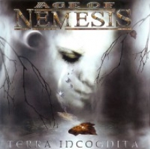 AGE OF NEMESIS - TERRA INCOGNITA