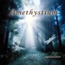 AMETHYSTIUM Aphelion