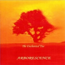 ARBORESCENCE The Enchanted Tree