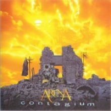 ARENA Contagium