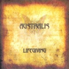 AUSTRALIS Lifegiving