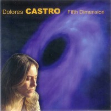 DOLORES CASTRO