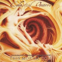 CELESTIAL OEUVRE - THIS MORTAL COIL