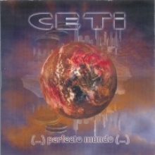 CETI - PERFECTO MUNDO